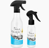 KALA CHANTI FRESH LINEN 1L olejek zapachowy
