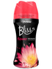 DELUXE BLISS FLOWER 275g kryształki zapachowe do płukania 