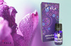 KALA iFRESH PATCHOULI SECRETS 10ML esencja zapachu