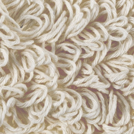 TTS MOP WET SYSTEM BAWEŁNA 40cm, 3o