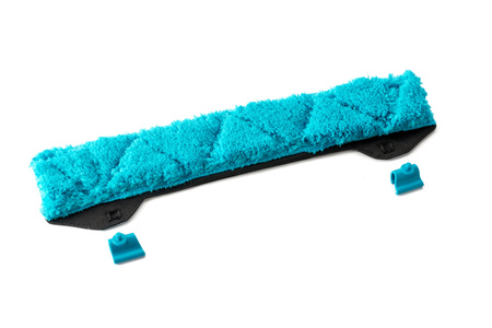 MOERMAN ZESTAW 2W1 EXCELERATOR 25CM