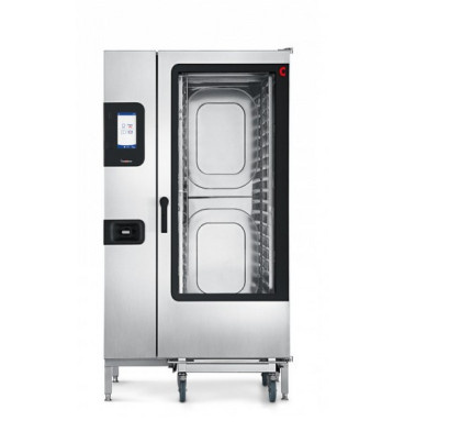 CONVOTHERM CONVOCARE 10L płyn do płukania pieców konwekcyjno-parowych