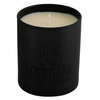 SPRING AIR CANDLE WHITE ORCHID 230ML luksusowa świeca zapachowa