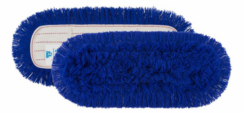 TTS DUST MOP 80CM akrylowy do zamiatania