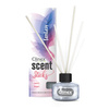 CLINEX SCENT STICKS - FANTASY patyczki zapachowe neutralizujące zapachy