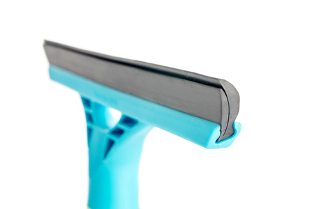 MOERMAN DOUBLE-DRY 21CM uniwersalna ściągaczka