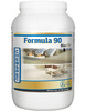 CHEMSPEC FORMULA 90 2,72KG super wydajny proszek do czyszczenia mocno zabrudzonych dywanów.