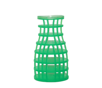 FRE PRO ECO AIR 2.0 OGÓREK/MELON  wkład zapachowy