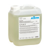 KIEHL DESGOMIN 5L płynny koncentrat do mycia i dezynfekcji powierzchni