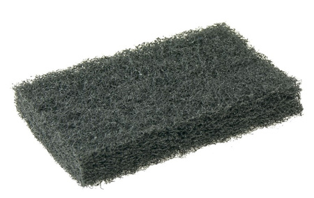 PACKA RĘCZNA MINI ZESTAW uchwyt plus 5 padów