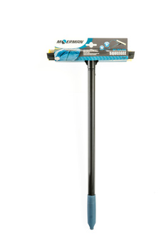 MOERMAN ZBIERAK SAMOCHODOWY 0,5M z kijem