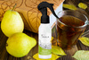 KALA CHANTI PEAR GREEN TEA 100ML olejek zapachowy