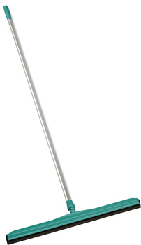 TTS ZESTAW ŚCIĄGACZ 45CM czarna guma + kij