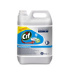 CIF PF DETERGENT LIQUID 5L płyn do mycia naczyń w zmywarce