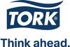 TORK 420810 HAND LIQUID SOAP
