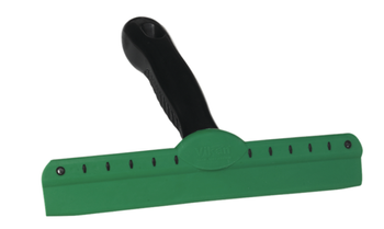 VIKAN WIPE-N-SHINE 25CM ściągaczka do wody