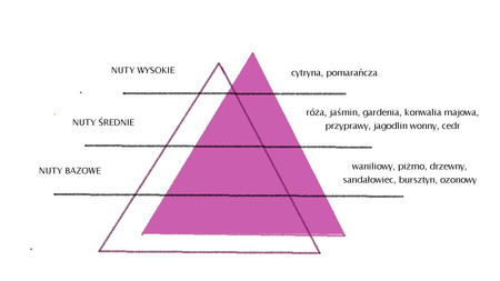 SPRING AIR BLUE VELVET 250ML odświeżacz powietrza