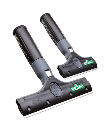 UNGER ERGOTEC NINJA SKROBAK 15CM do szkła