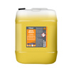 CLINEX DISHWASH 20L płyn myjący do zmywarek gastronomicznych 