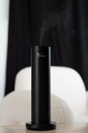 KALA iFRESH MINITUBE designerski dyfuzor zapachowy