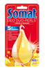 SOMAT DEO DUO-PERLS zapach do zmywarki