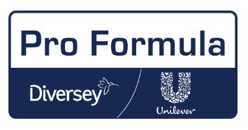 LUX PF 2IN1 5L szampon i żel pod prysznic