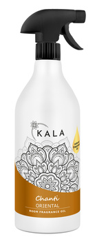 KALA CHANTI ORIENTAL 1000ML olejek zapachowy