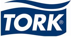TORK 130080 czyściwo przemysłowe, grube i chłonne
