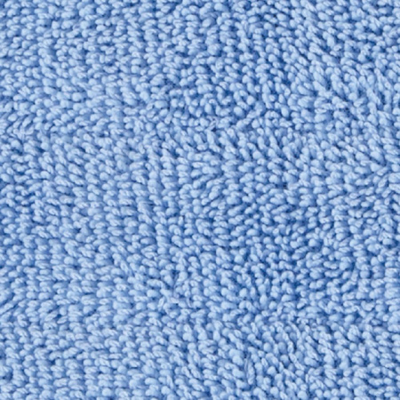 TTS MOP WET SYSTEM MIKROFAZA 40cm, 3o