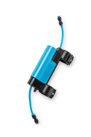 MOERMAN SPRAY-RAY kompletny zestaw do czyszczenia okien