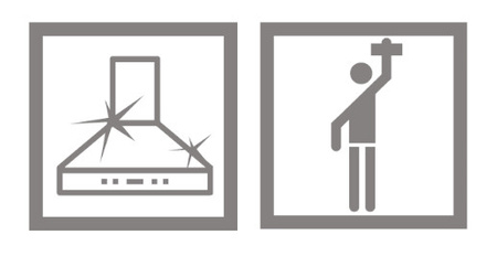 CLINEX SHINE STEEL 5L preparat czyszcząco-nabłyszczający do stali nierdzewnej