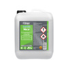 CLINEX NANO PROTECT SILVER NICE 5L preparat do dezynfekcji klimatyzacji
