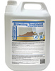 CHEMSPEC COFFEE STAIN REMOVER 5L na plamy z kawy, herbaty