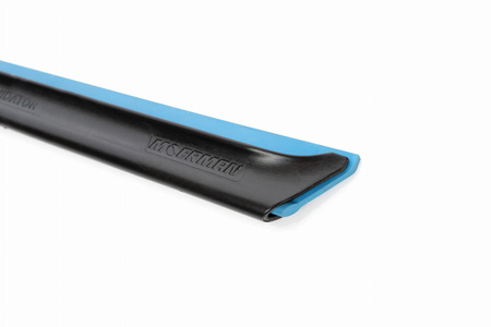 MOERMAN LISTWA LIQUIDATOR 3.0, 15CM listwa ściągaczki