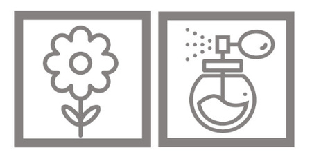 CLINEX NANO PROTECT ODOUR KILLER GREEN TEA 1l preparat do neutralizacji zapachów