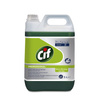 CIF PF DISHWASH EXTRA STRONG LEMON 5L koncentrat do ręcznego mycia naczyń