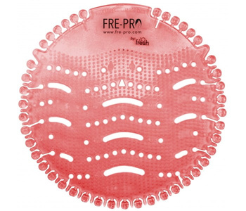 FRE PRO WAVE 2.0 KIWI/GRAPEFRUIT wkładka zapachowa do pisuarów 2szt