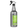 CLINEX NANO PROTECT SILVER NICE 1L preparat do dezynfekcji klimatyzacji
