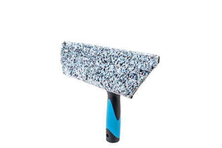 MOERMAN GEKKO uchwyt do padów