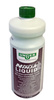UNGER ERGO TEC NINJA LIQUID 1L skoncentrowane mydło do mycia okien