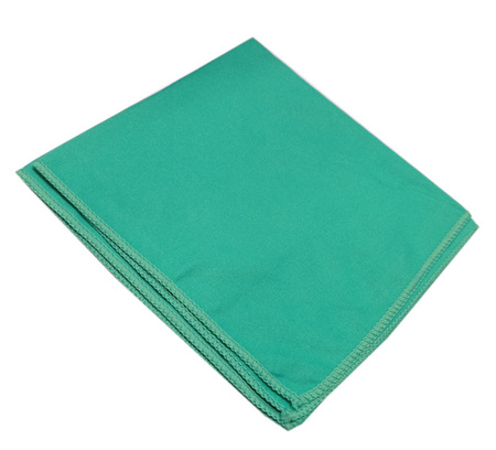 ŚCIERKA DO SZKŁA z mikrofazy H122