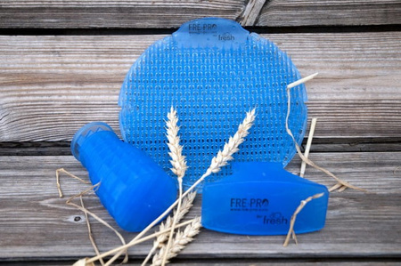 FRE PRO ECO AIR 2.0 BAWEŁNA wkład zapachowy