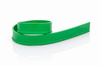 UNGER POWER GREEN 45CM guma do ściągaczki