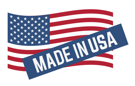 FRE PRO ECO AIR 2.0 BAWEŁNA wkład zapachowy