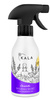 KALA CHANTI PATCHOULI SECRETS 250ML olejek zapachowy