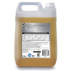 CIF PF WOOD CLEANER 5L do mycia podłóg drewnianych