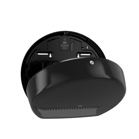 TORK 555008 MINI JUMBO dozownik do papieru toaletowego