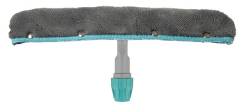 TTS ZESTAW DO POLIMERÓW stelaż z barankiem