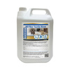 CHEMSPEC ALL FIBER TEXTILE 5L preparat do płukania o kwaśnym odczynie pH