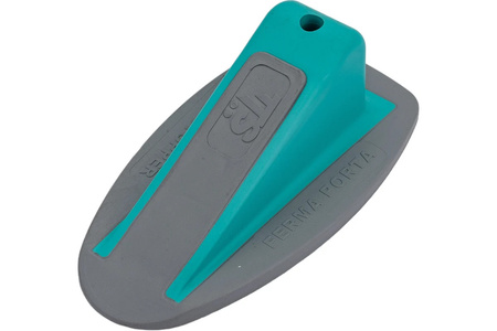 TTS DOORSTOP uniwersalna blokada, klin pod drzwi